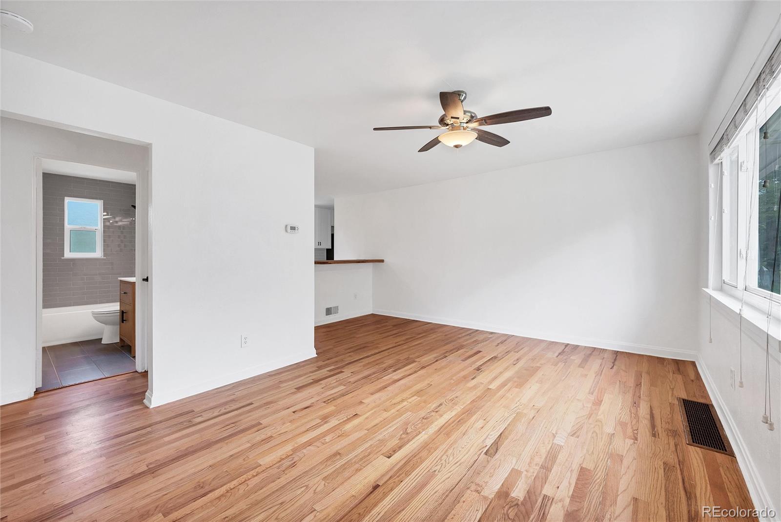 MLS Image #12 for 6765 w 33rd avenue,wheat ridge, Colorado