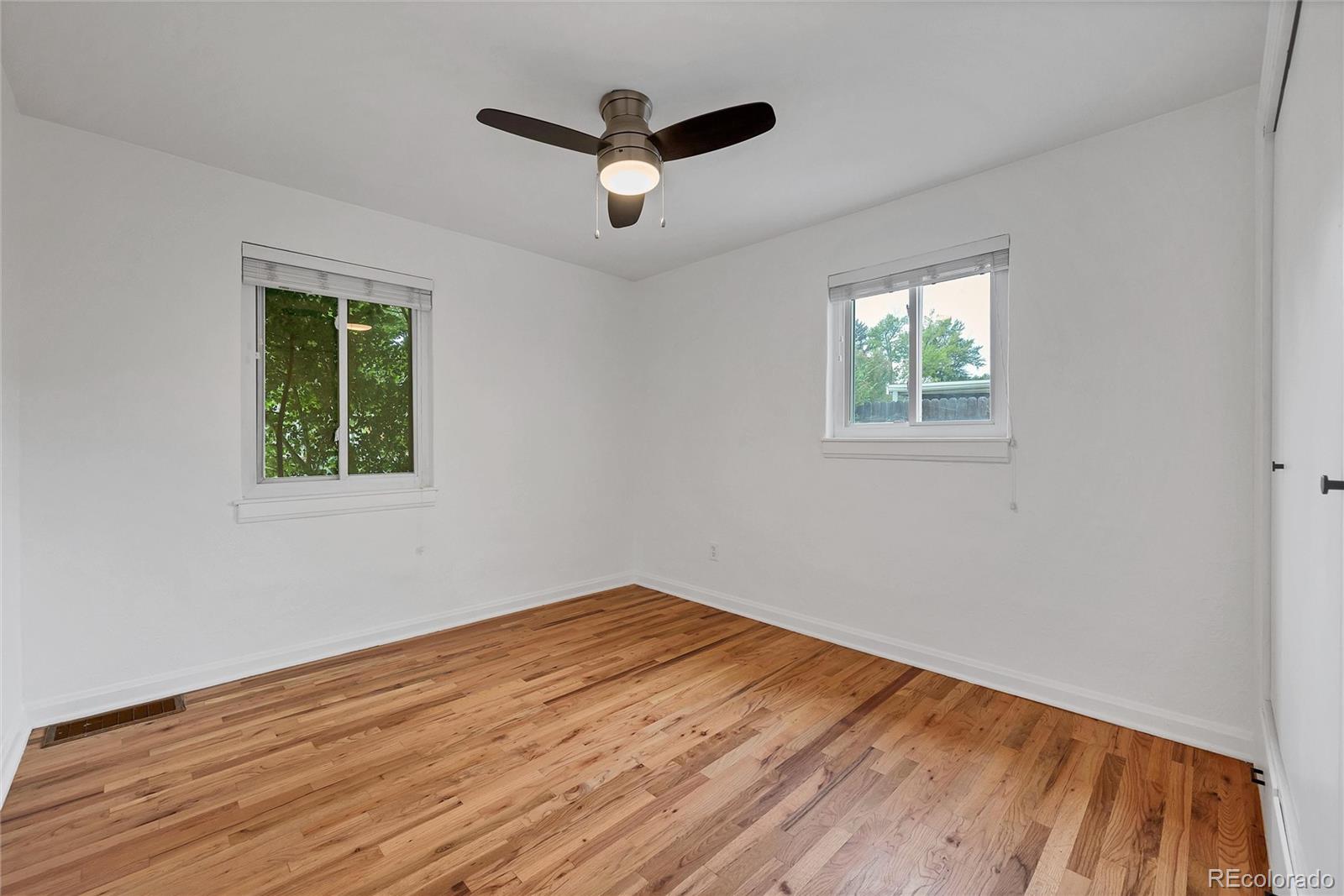 MLS Image #13 for 6765 w 33rd avenue,wheat ridge, Colorado