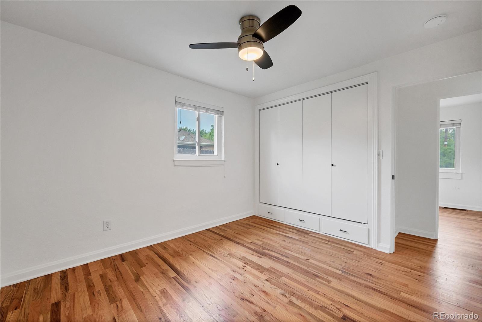 MLS Image #14 for 6765 w 33rd avenue,wheat ridge, Colorado