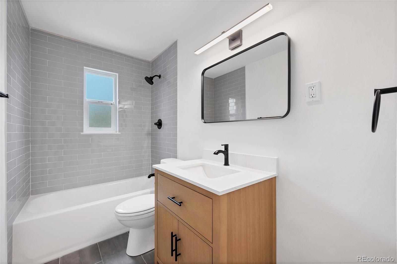 MLS Image #15 for 6765 w 33rd avenue,wheat ridge, Colorado