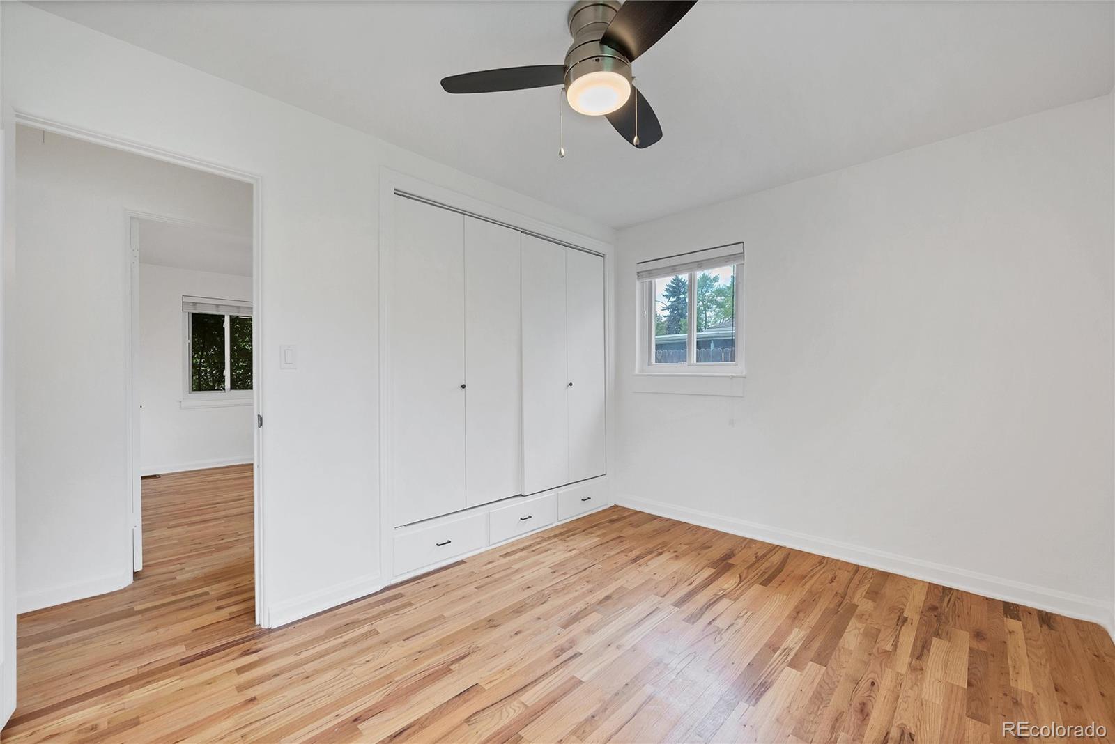 MLS Image #17 for 6765 w 33rd avenue,wheat ridge, Colorado