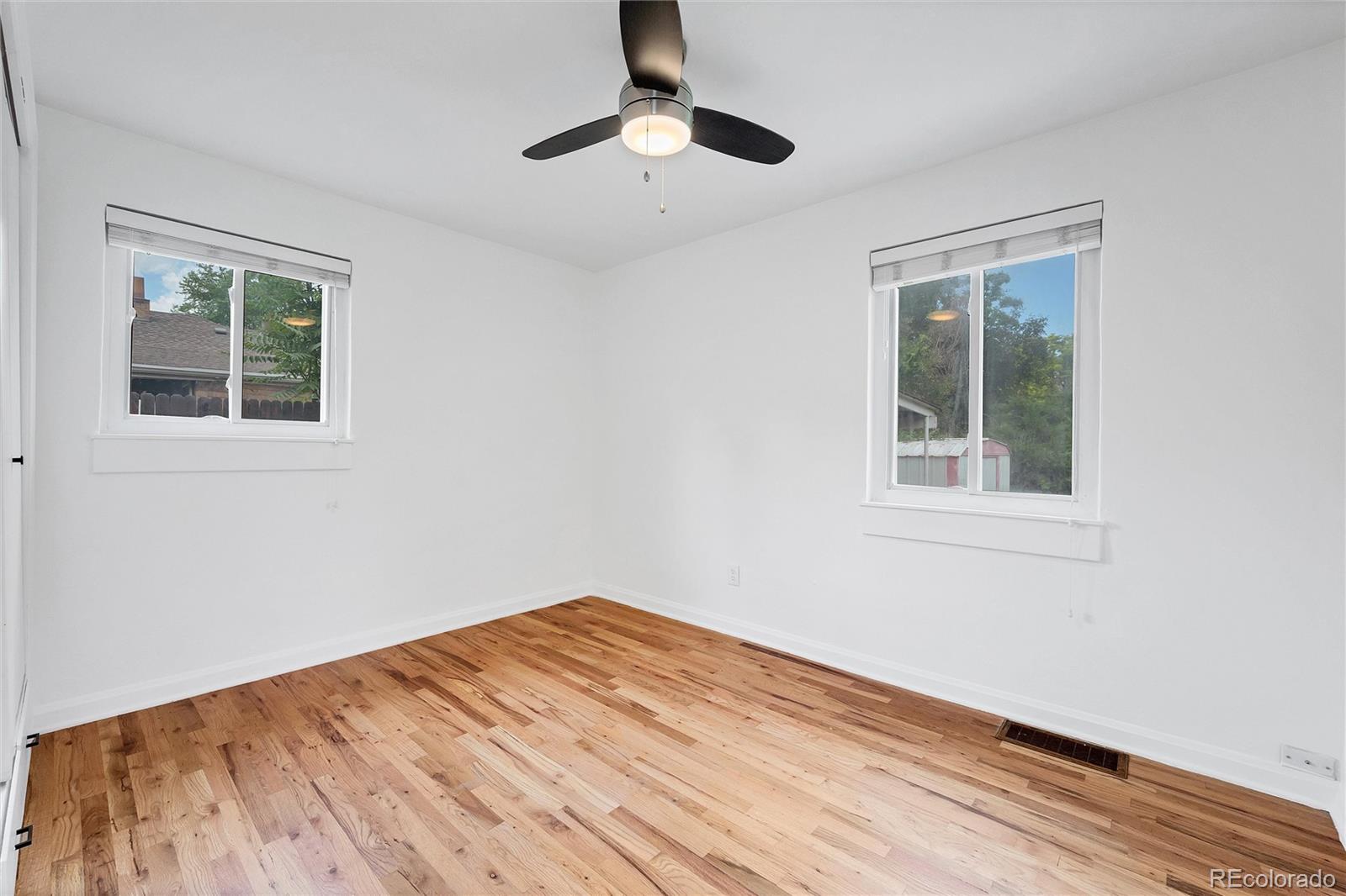 MLS Image #18 for 6765 w 33rd avenue,wheat ridge, Colorado