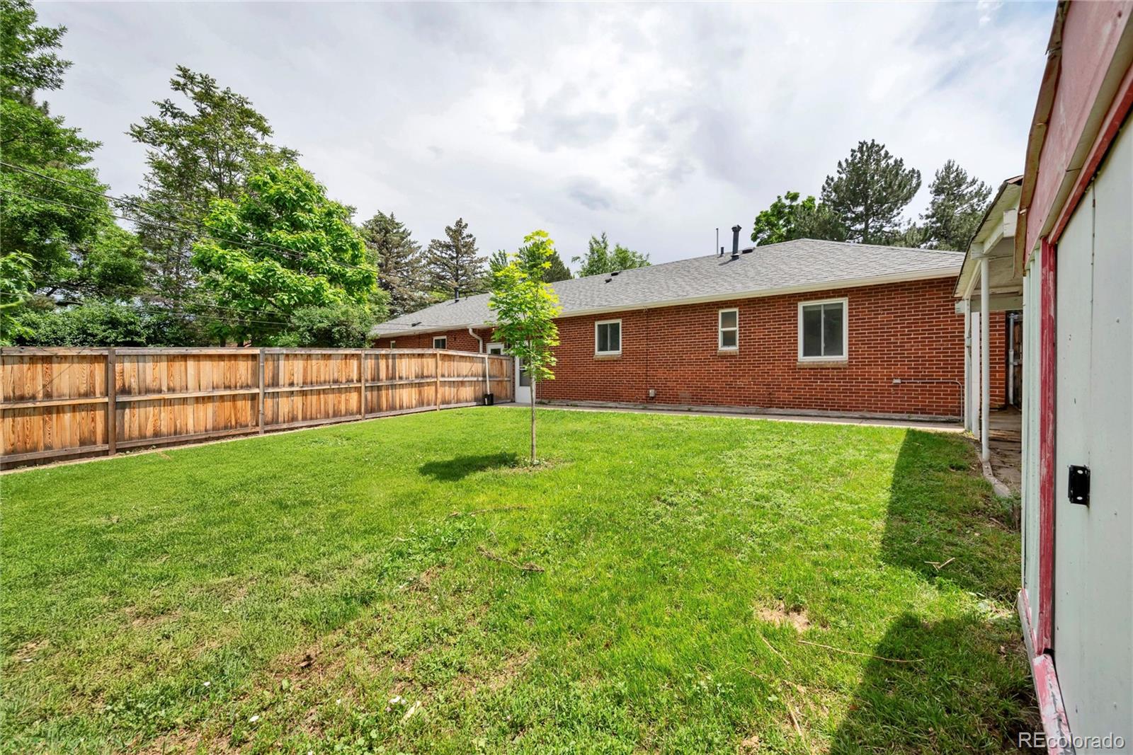 MLS Image #21 for 6765 w 33rd avenue,wheat ridge, Colorado