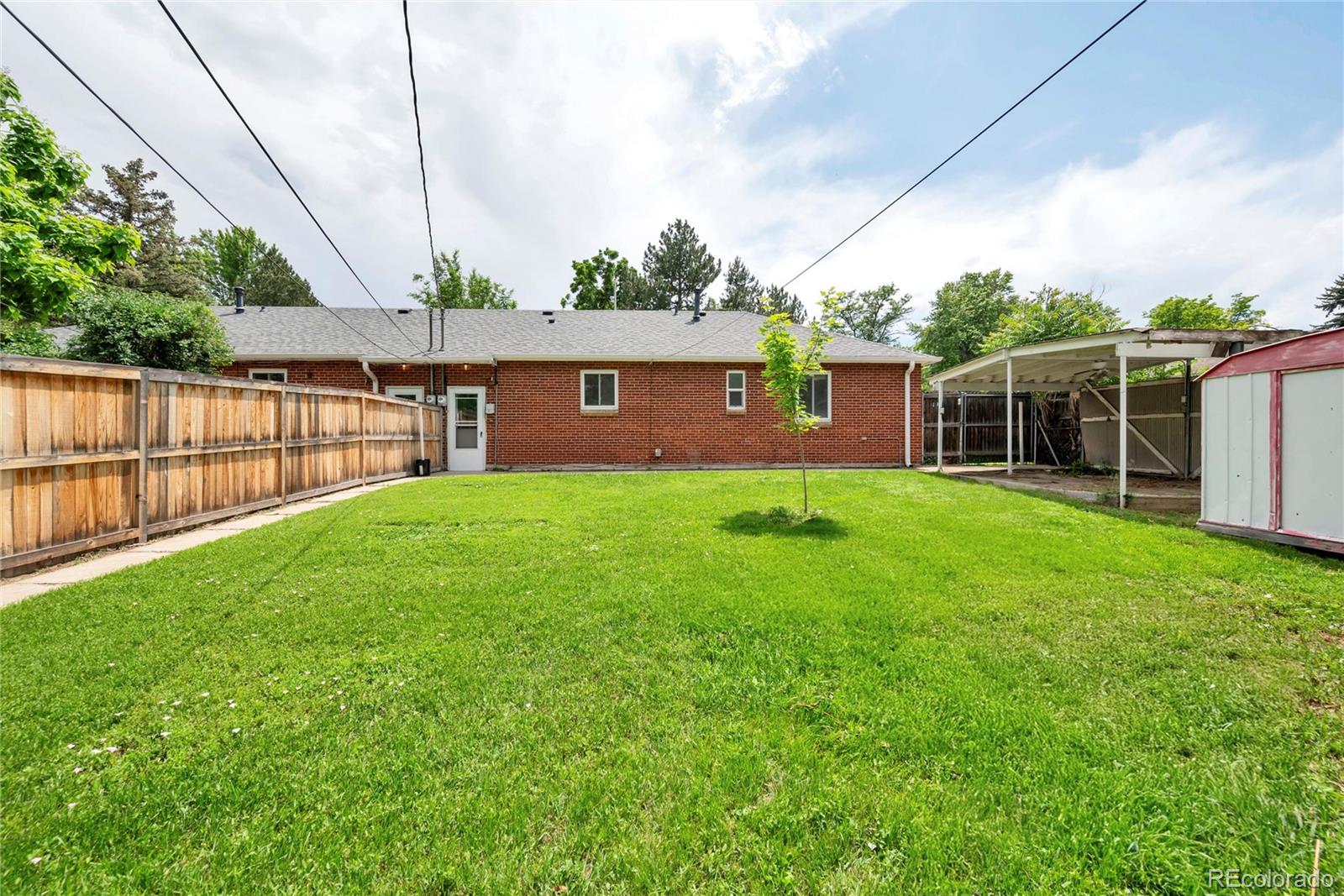 MLS Image #22 for 6765 w 33rd avenue,wheat ridge, Colorado