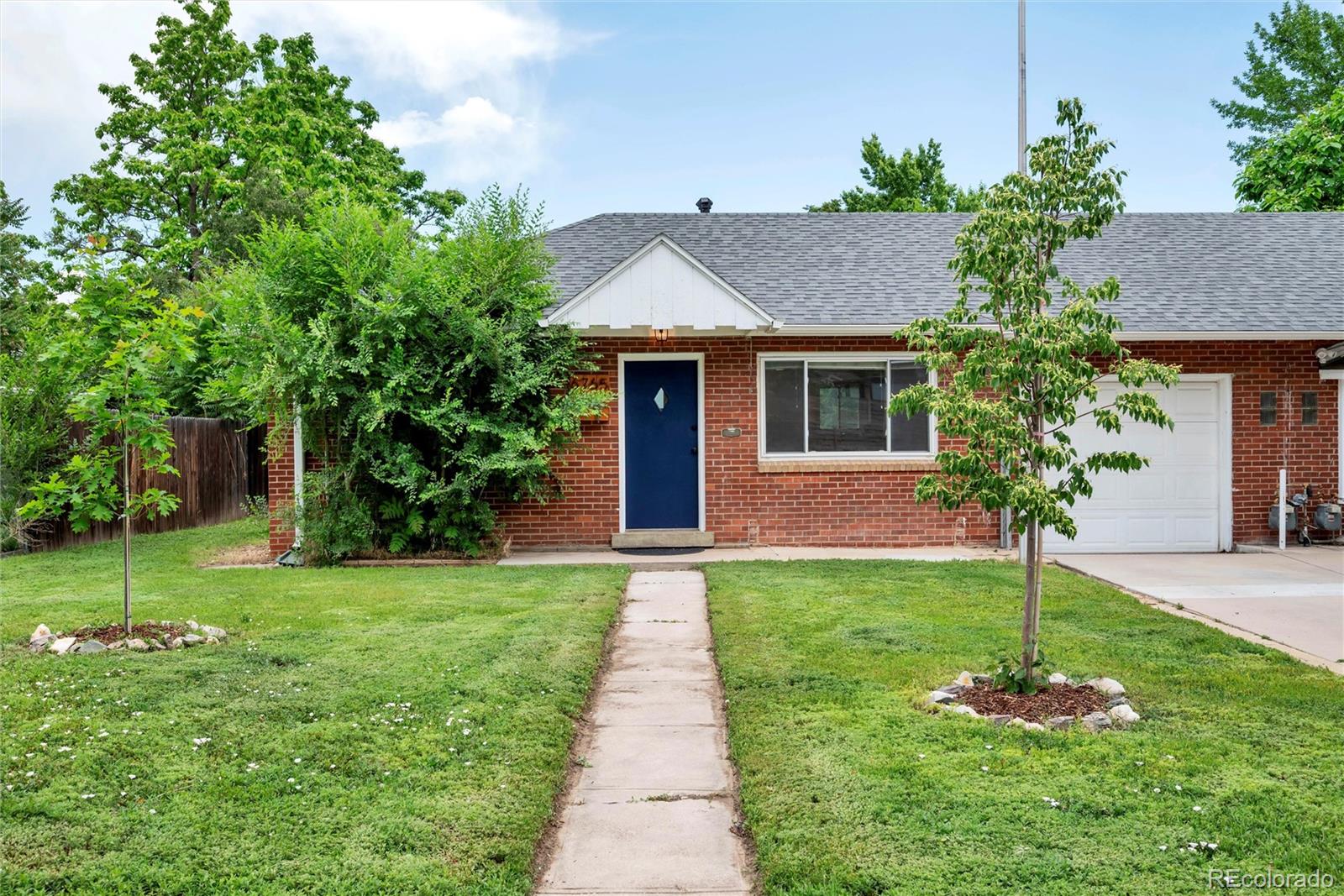 MLS Image #25 for 6765 w 33rd avenue,wheat ridge, Colorado