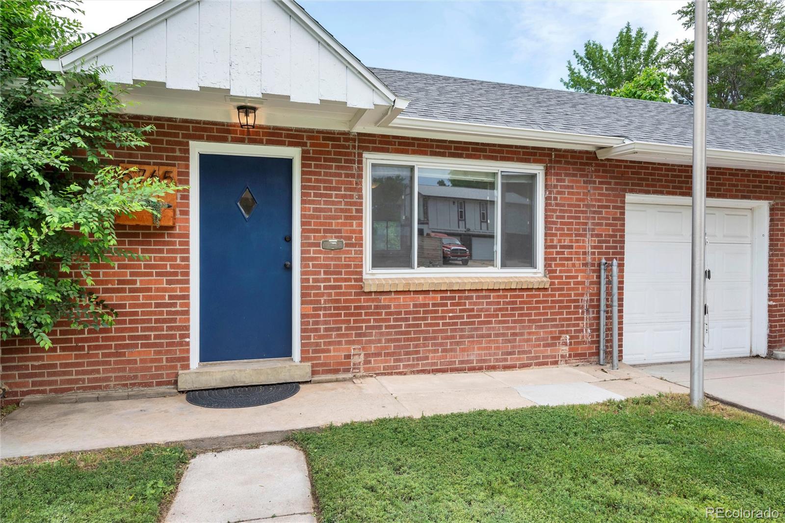 MLS Image #26 for 6765 w 33rd avenue,wheat ridge, Colorado