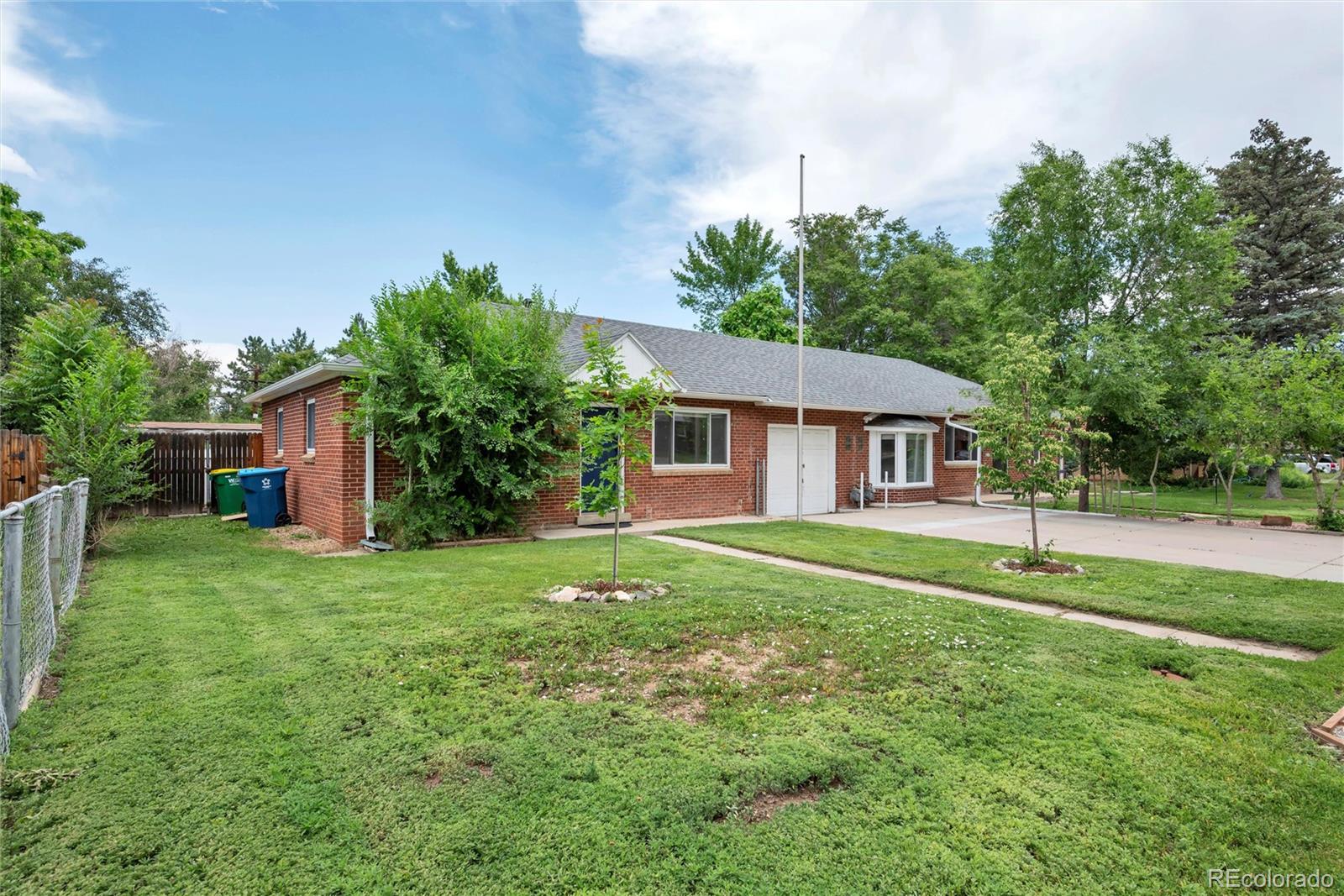 MLS Image #27 for 6765 w 33rd avenue,wheat ridge, Colorado