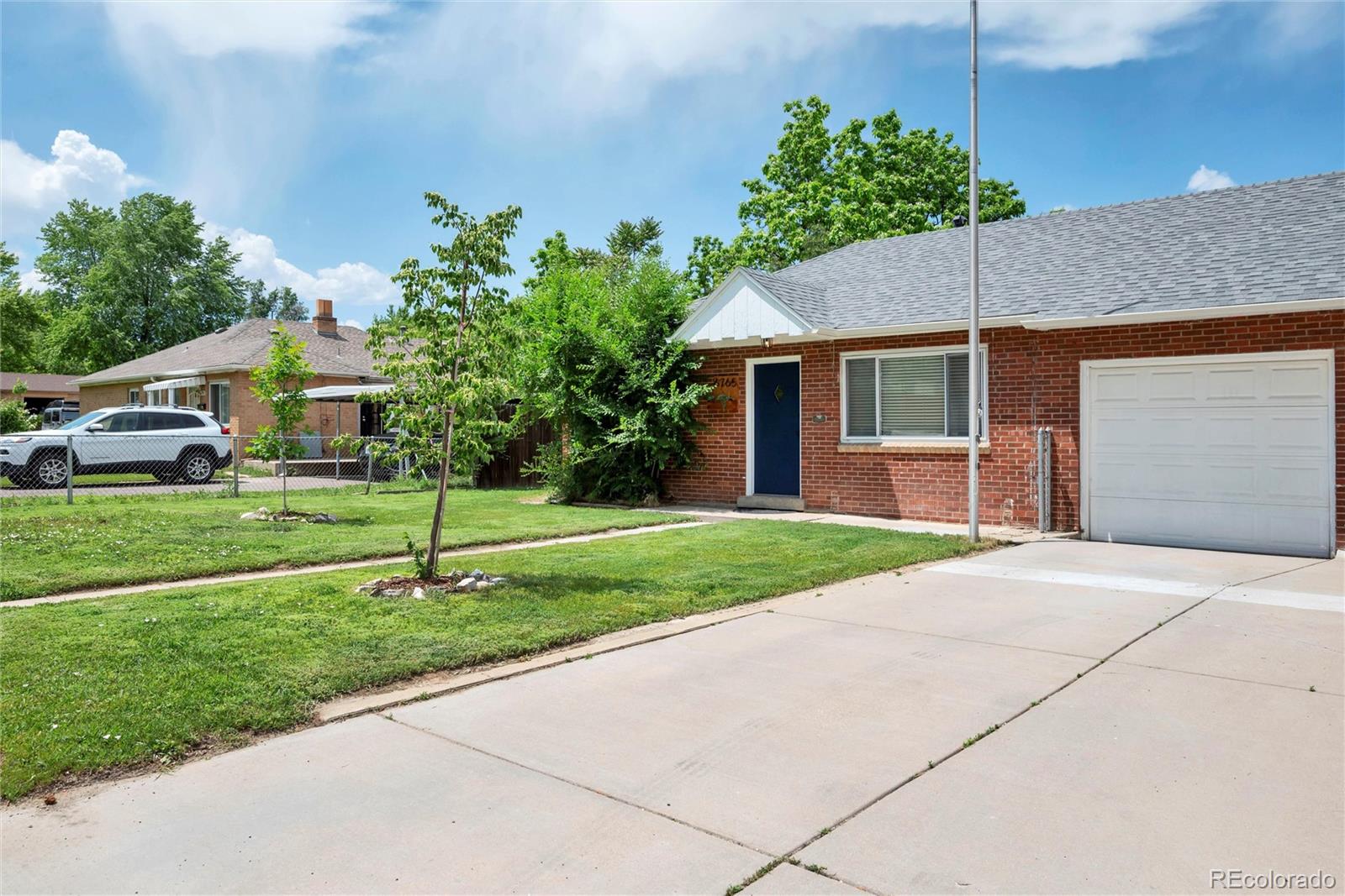 MLS Image #28 for 6765 w 33rd avenue,wheat ridge, Colorado