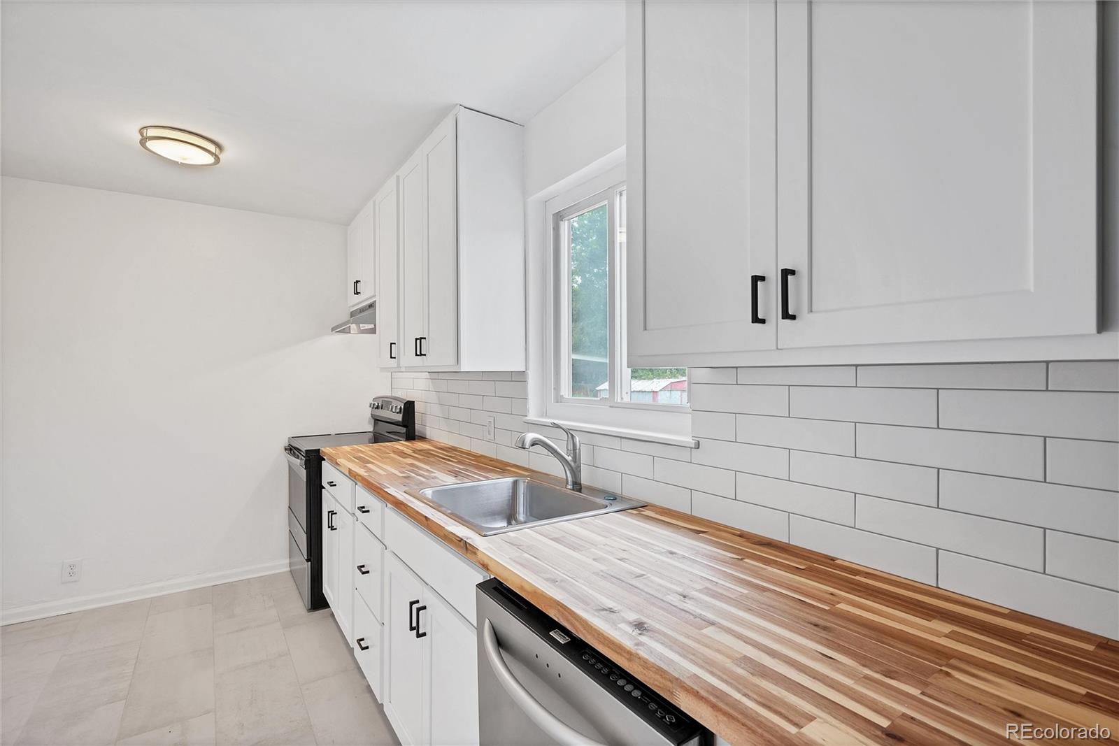 MLS Image #4 for 6765 w 33rd avenue,wheat ridge, Colorado