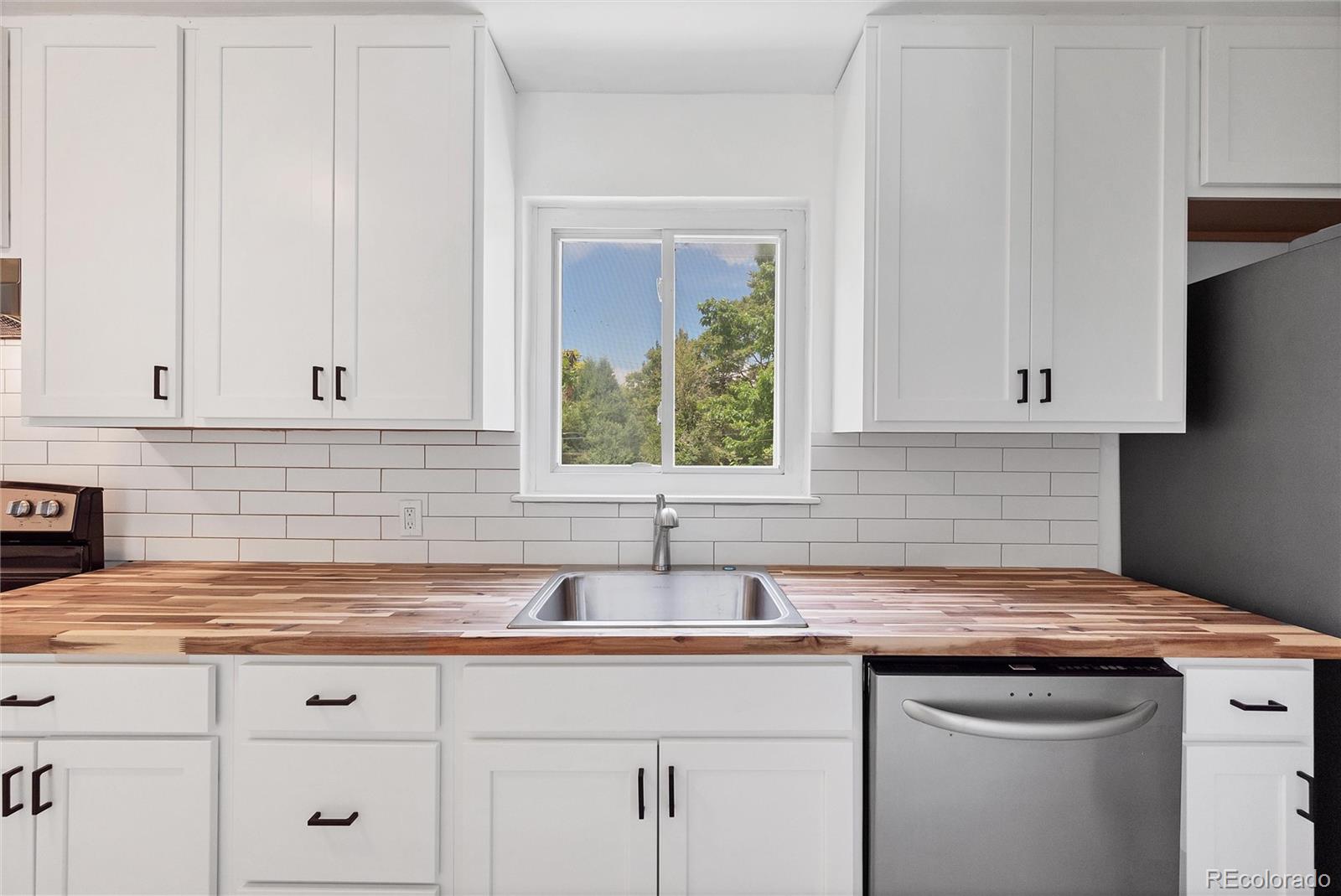 MLS Image #5 for 6765 w 33rd avenue,wheat ridge, Colorado