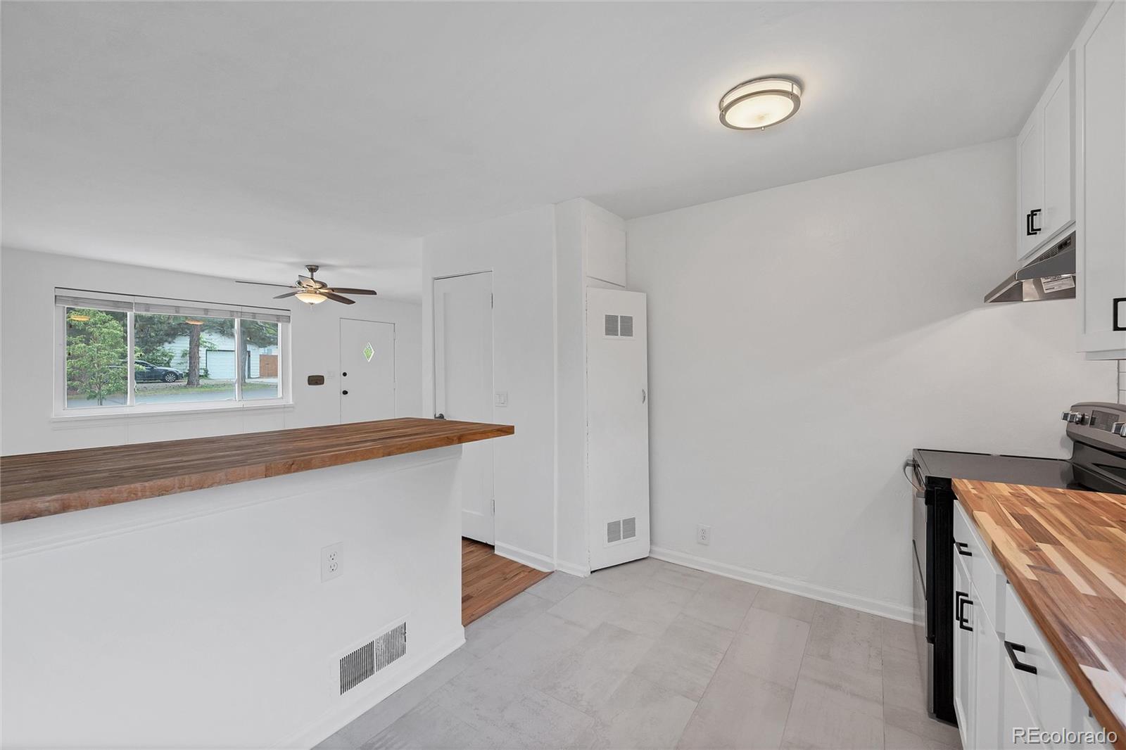 MLS Image #6 for 6765 w 33rd avenue,wheat ridge, Colorado