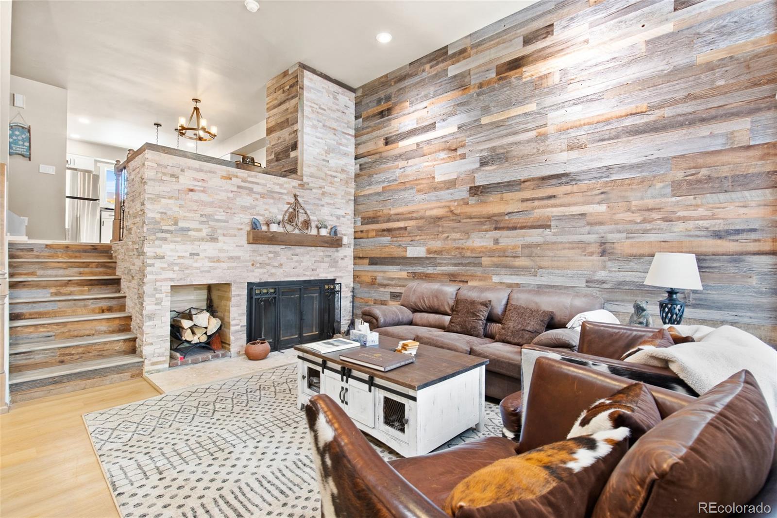 MLS Image #0 for 200  primrose path,breckenridge, Colorado