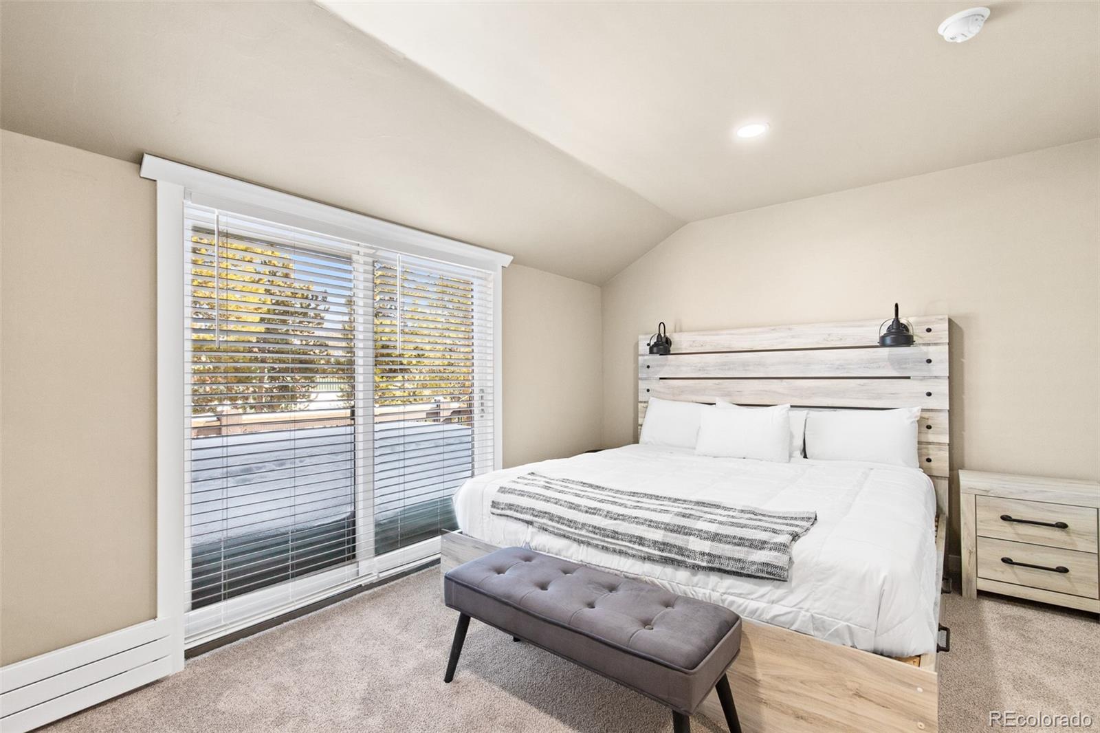 MLS Image #11 for 200  primrose path,breckenridge, Colorado