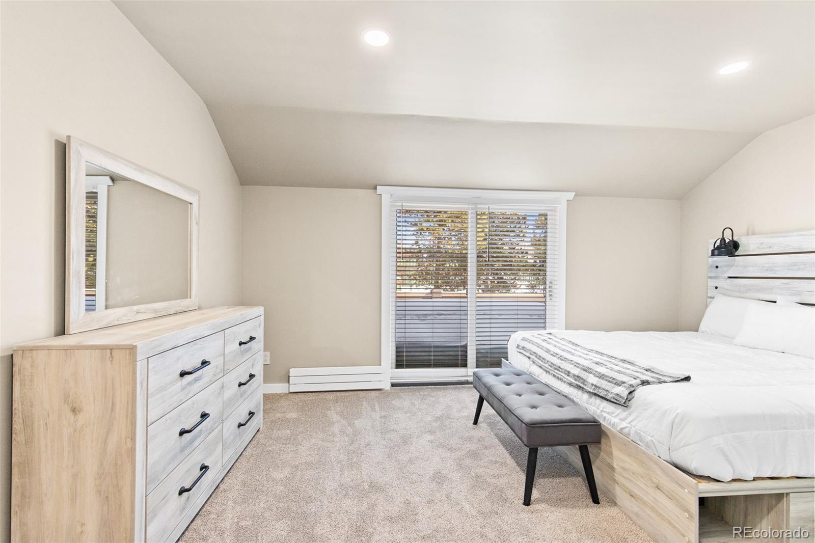 MLS Image #12 for 200  primrose path,breckenridge, Colorado