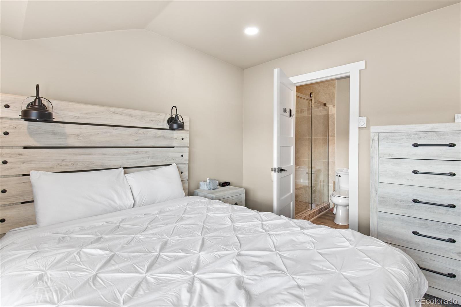 MLS Image #13 for 200  primrose path,breckenridge, Colorado