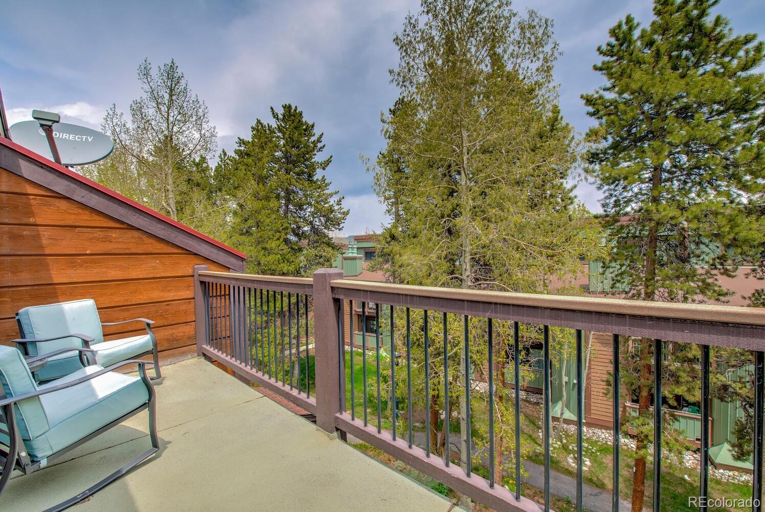 MLS Image #14 for 200  primrose path,breckenridge, Colorado