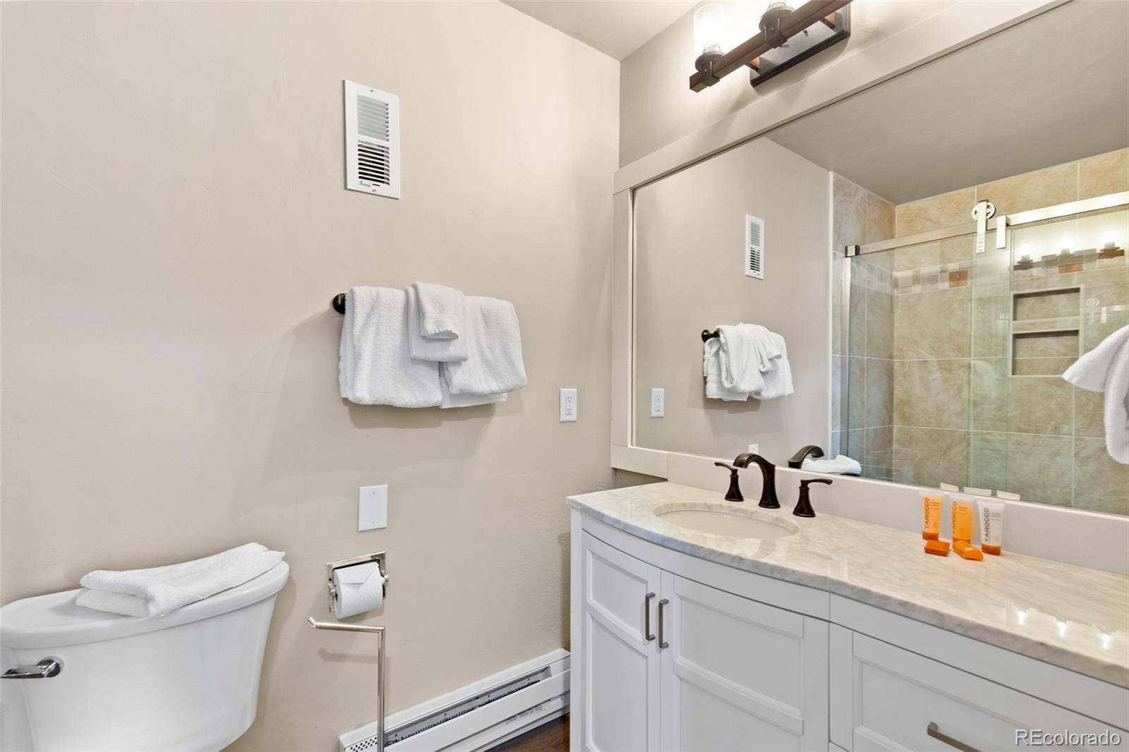 MLS Image #15 for 200  primrose path,breckenridge, Colorado