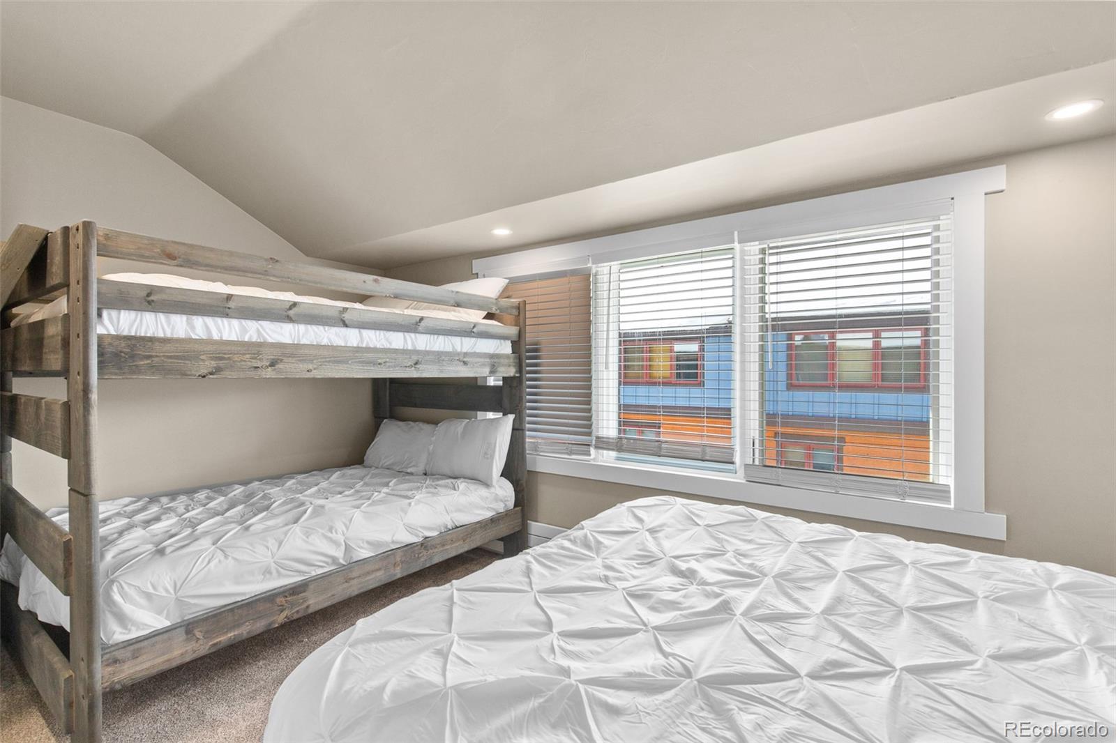 MLS Image #16 for 200  primrose path,breckenridge, Colorado