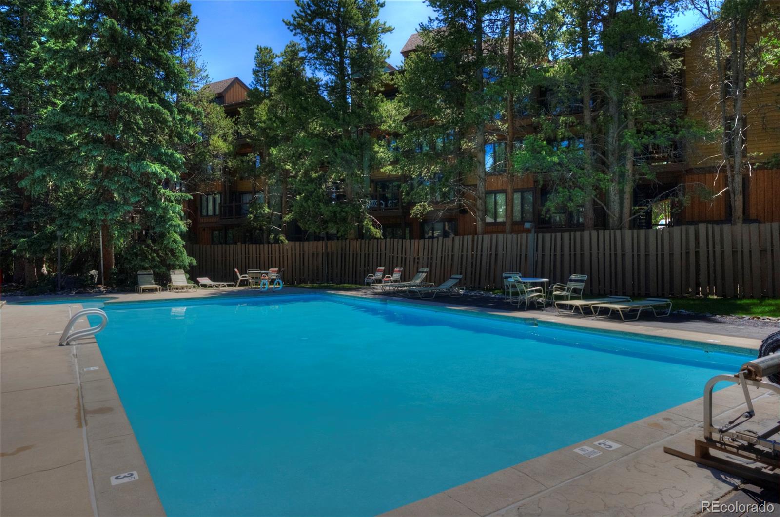 MLS Image #17 for 200  primrose path,breckenridge, Colorado