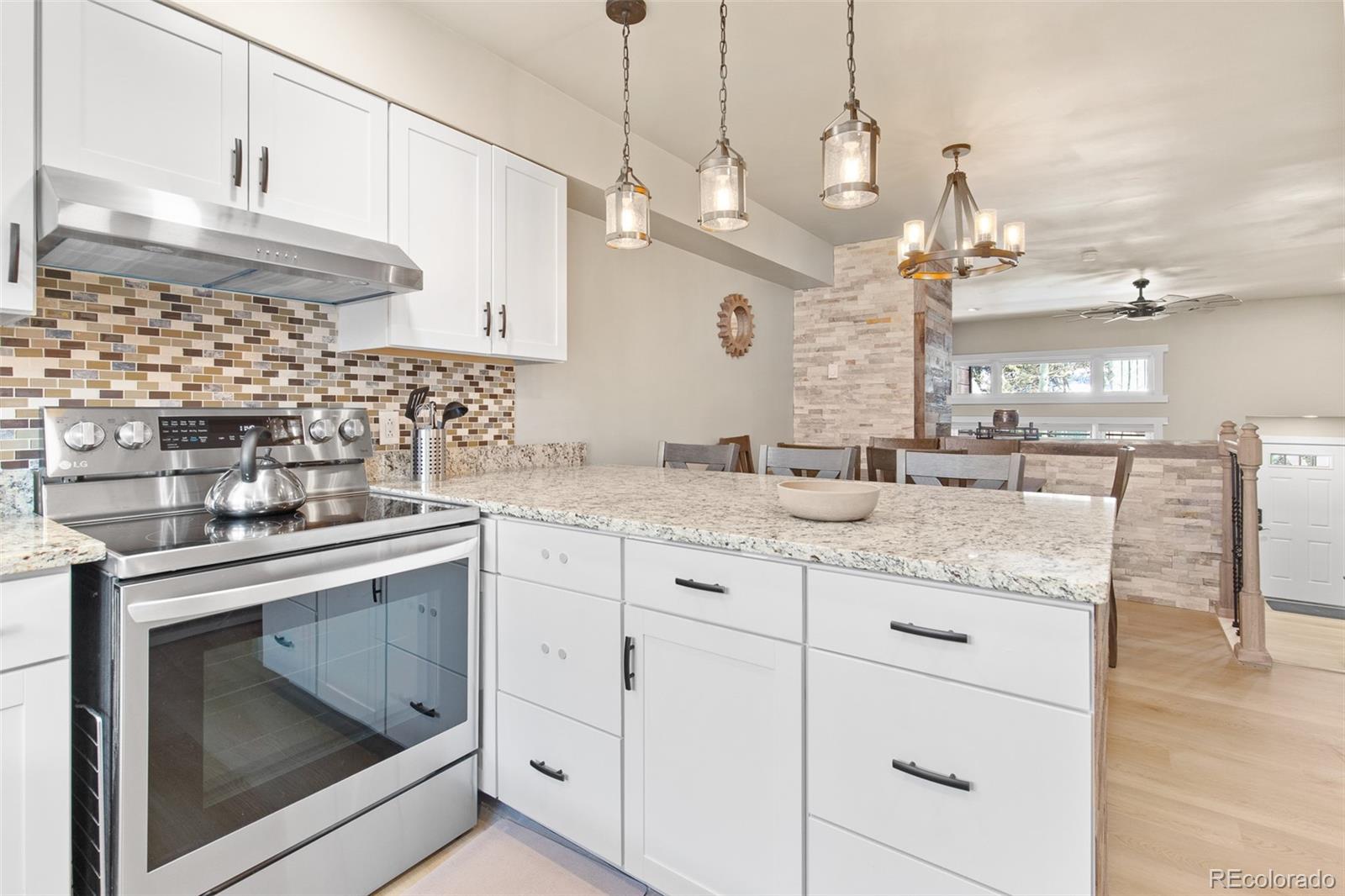 MLS Image #2 for 200  primrose path,breckenridge, Colorado
