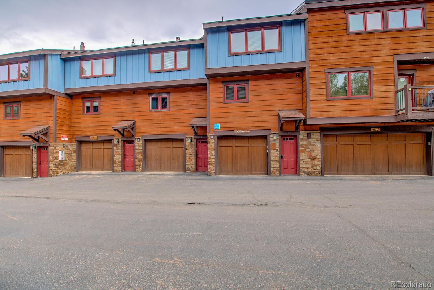MLS Image #20 for 200  primrose path,breckenridge, Colorado
