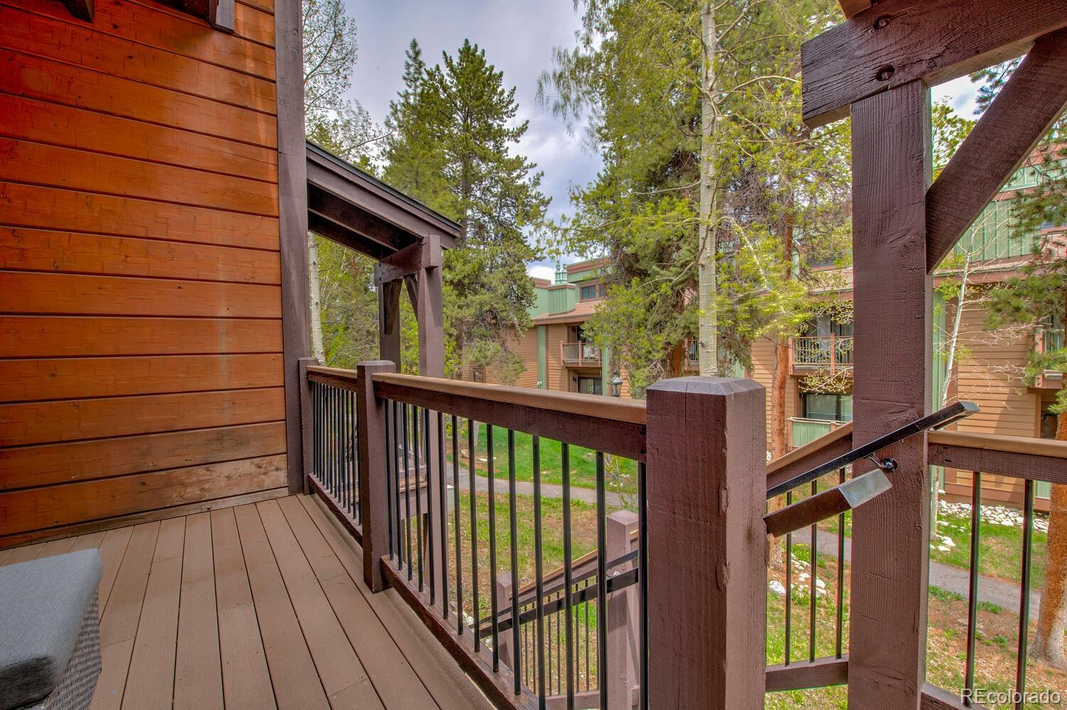 MLS Image #21 for 200  primrose path 11,breckenridge, Colorado