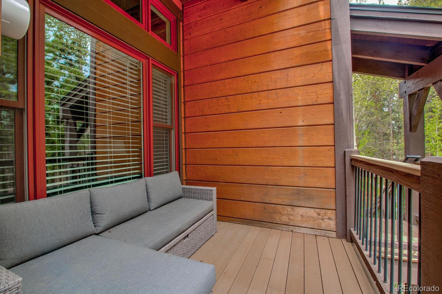 MLS Image #22 for 200  primrose path 11,breckenridge, Colorado