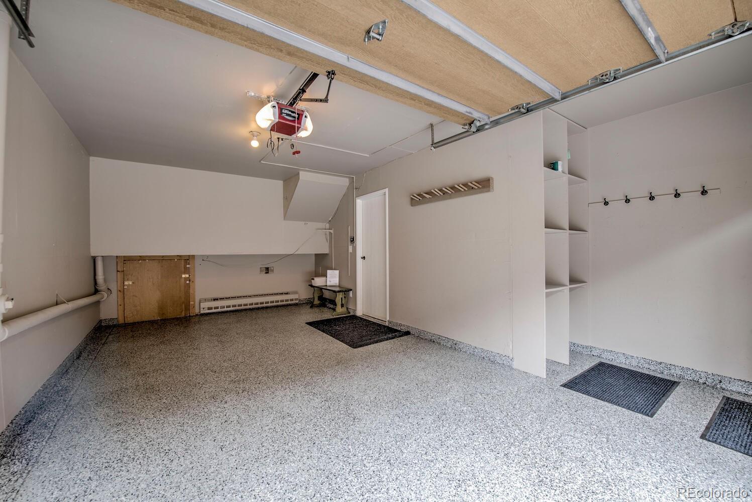 MLS Image #25 for 200  primrose path 11,breckenridge, Colorado