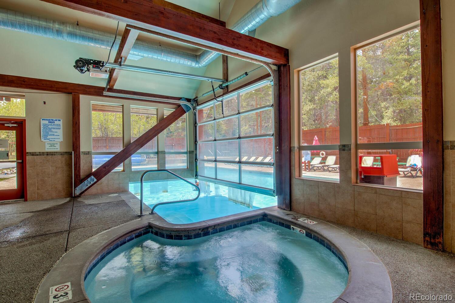MLS Image #26 for 200  primrose path 11,breckenridge, Colorado