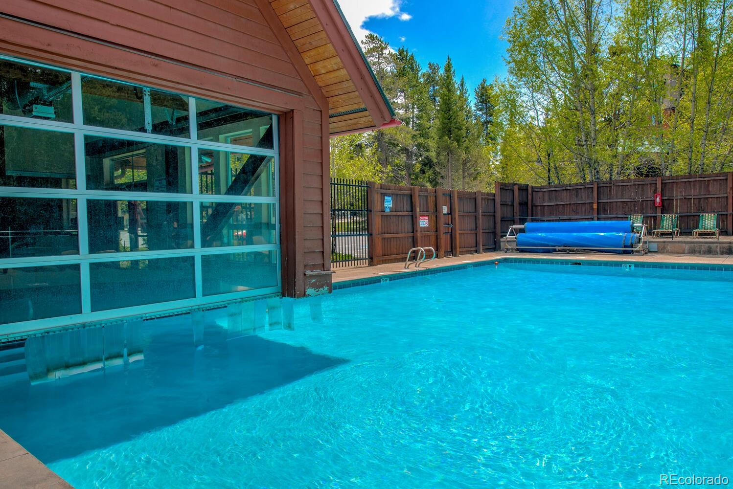 MLS Image #27 for 200  primrose path 11,breckenridge, Colorado