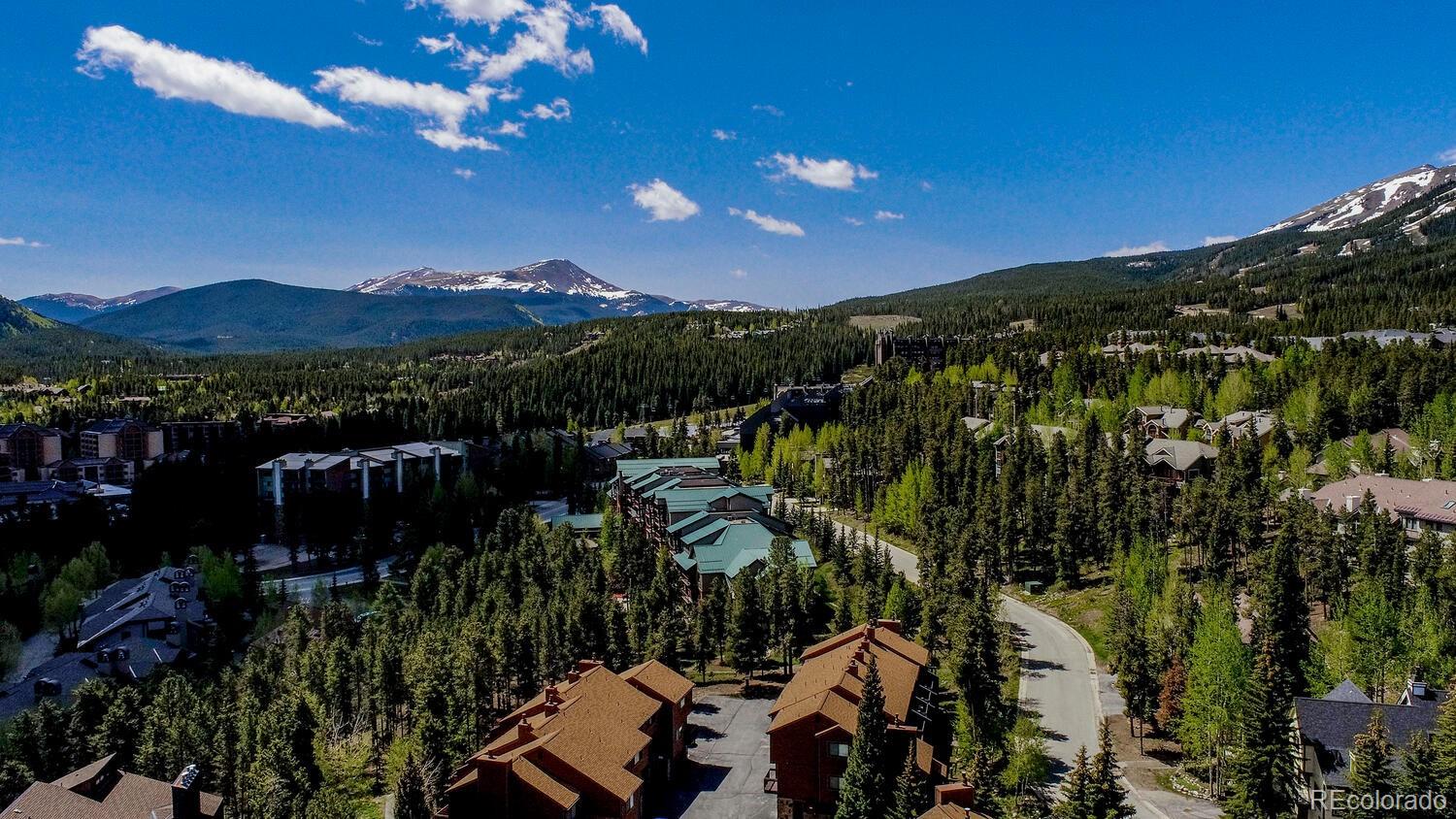 MLS Image #30 for 200  primrose path 11,breckenridge, Colorado