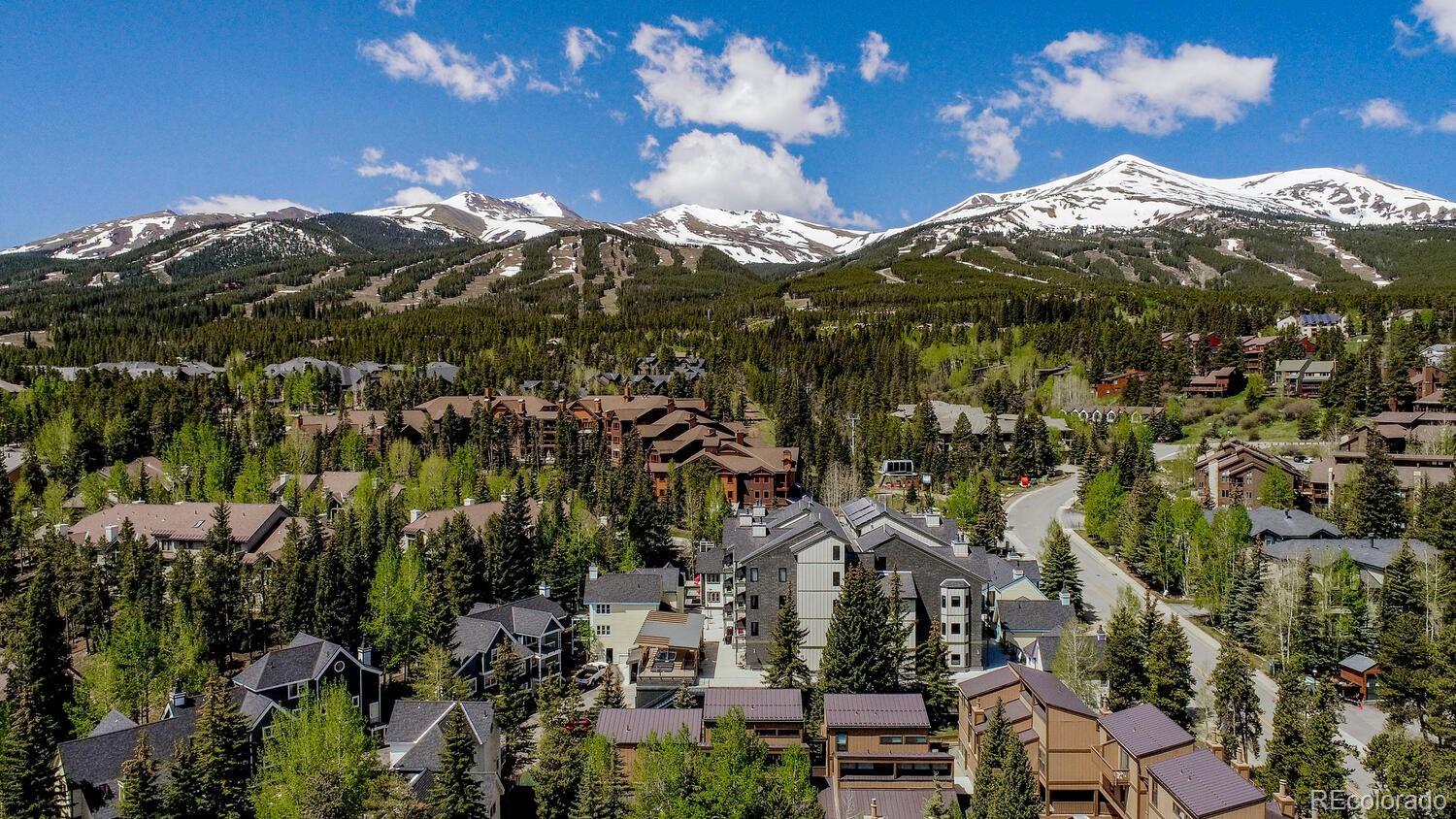 MLS Image #31 for 200  primrose path 11,breckenridge, Colorado