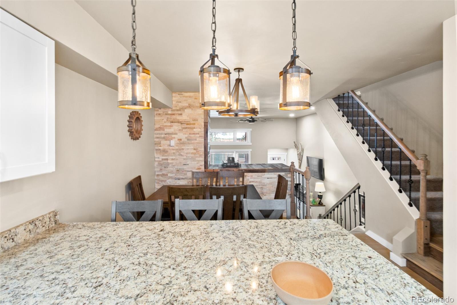 MLS Image #4 for 200  primrose path,breckenridge, Colorado