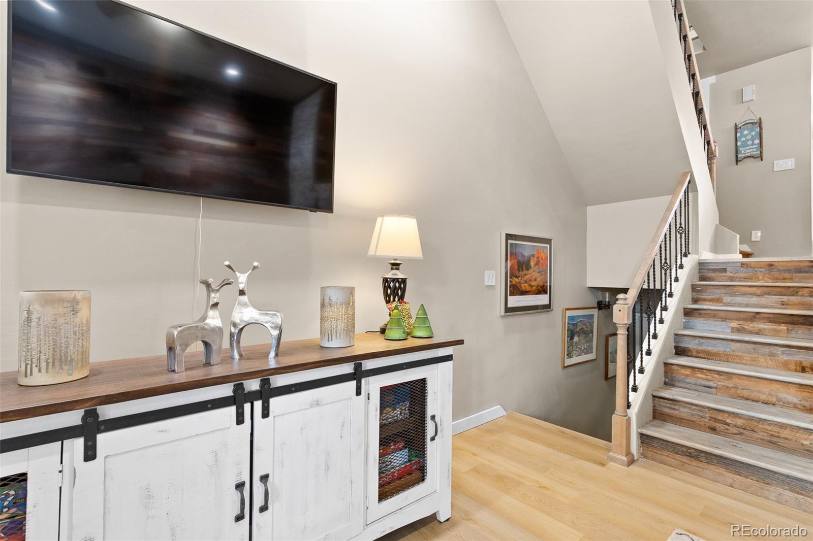 MLS Image #8 for 200  primrose path,breckenridge, Colorado
