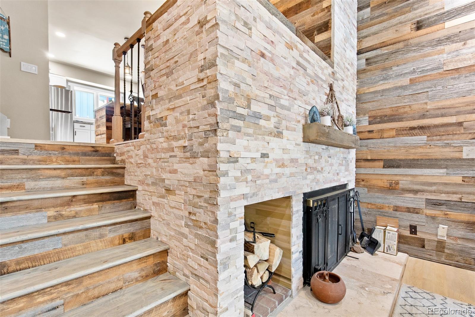 MLS Image #9 for 200  primrose path,breckenridge, Colorado