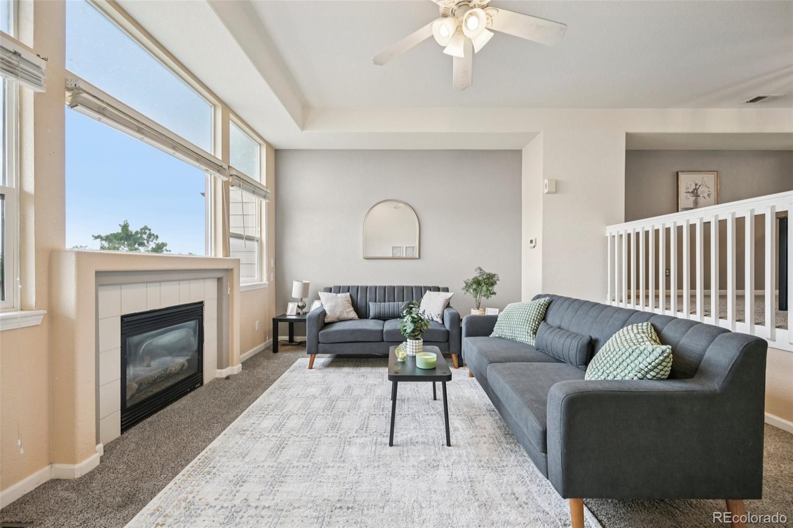 MLS Image #10 for 9770  dahlia lane ,thornton, Colorado