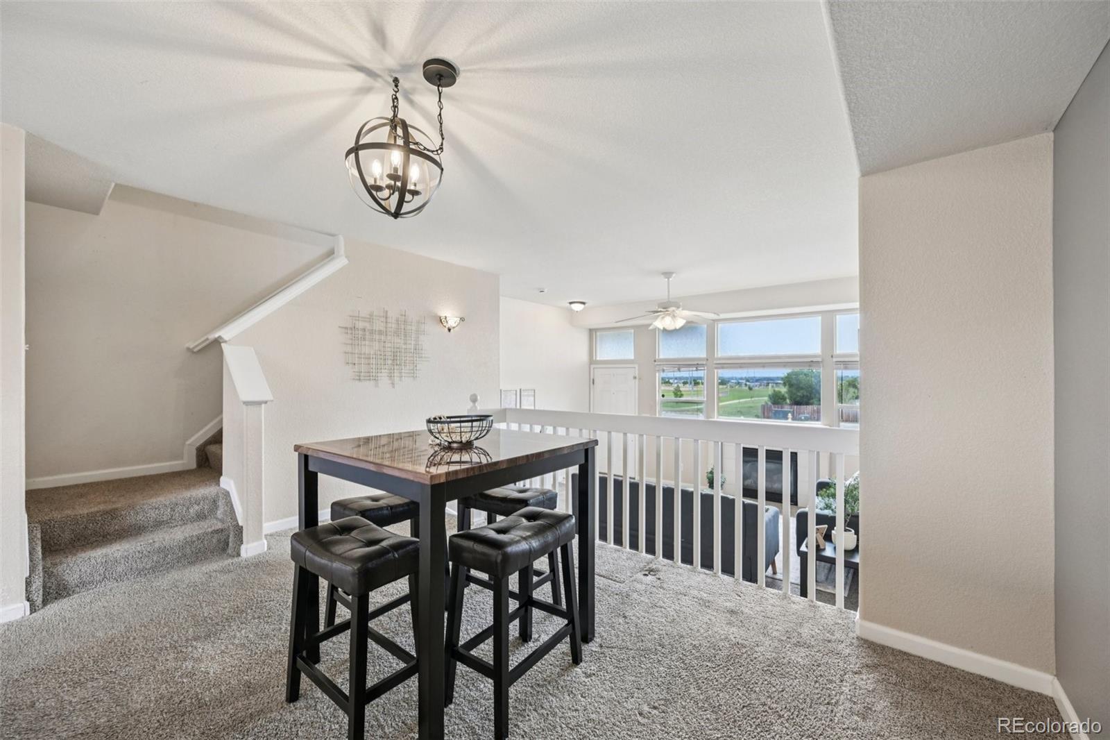 MLS Image #11 for 9770  dahlia lane ,thornton, Colorado