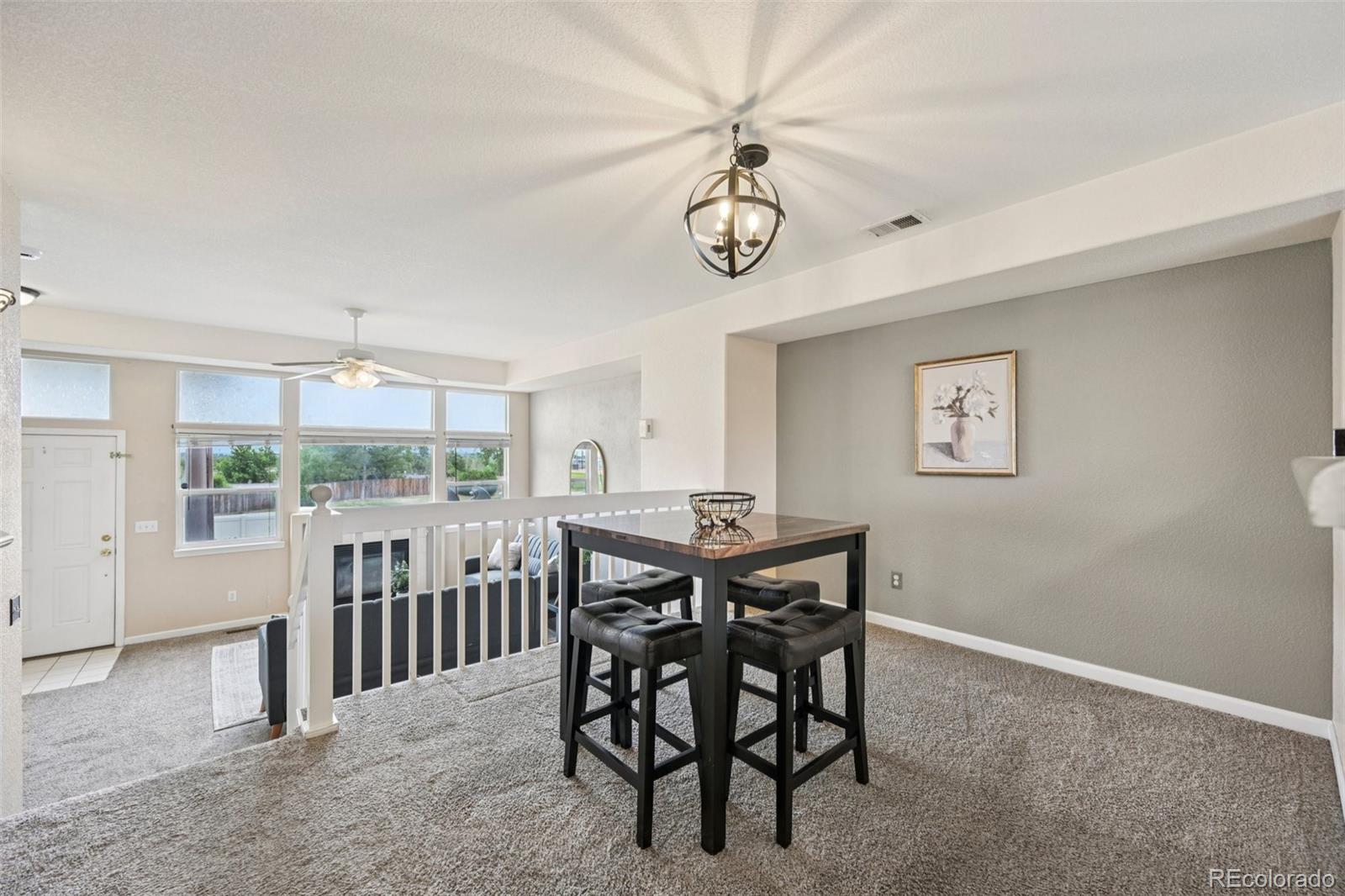 MLS Image #13 for 9770  dahlia lane ,thornton, Colorado