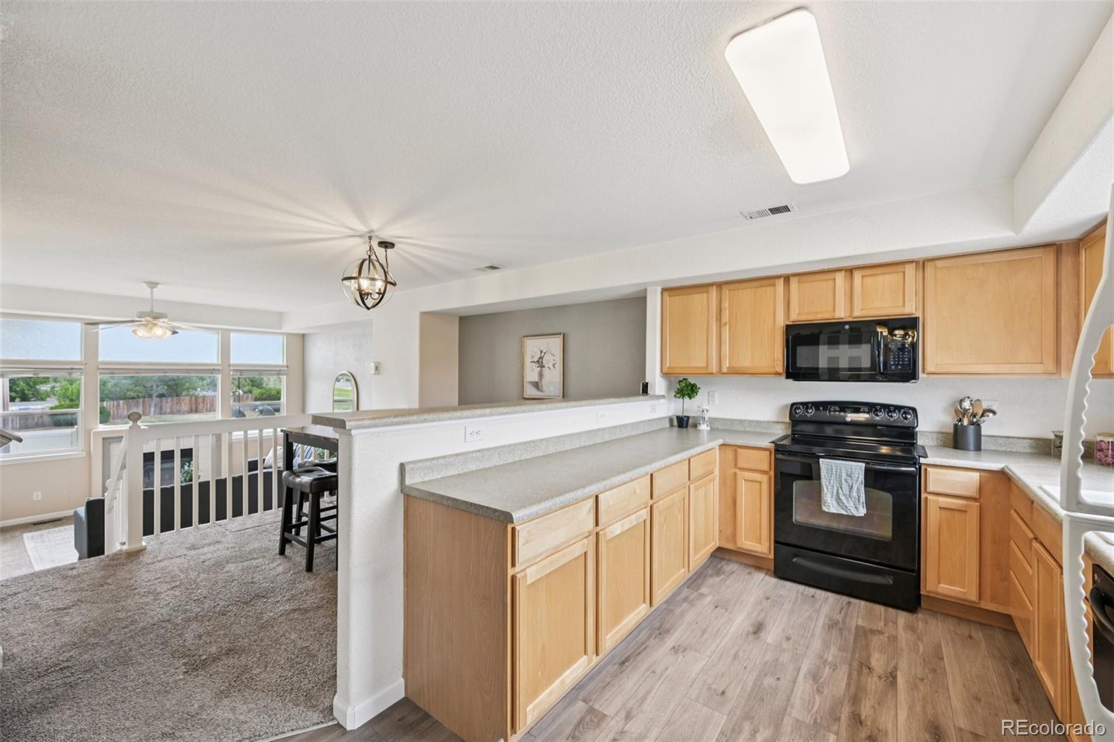 MLS Image #14 for 9770  dahlia lane ,thornton, Colorado
