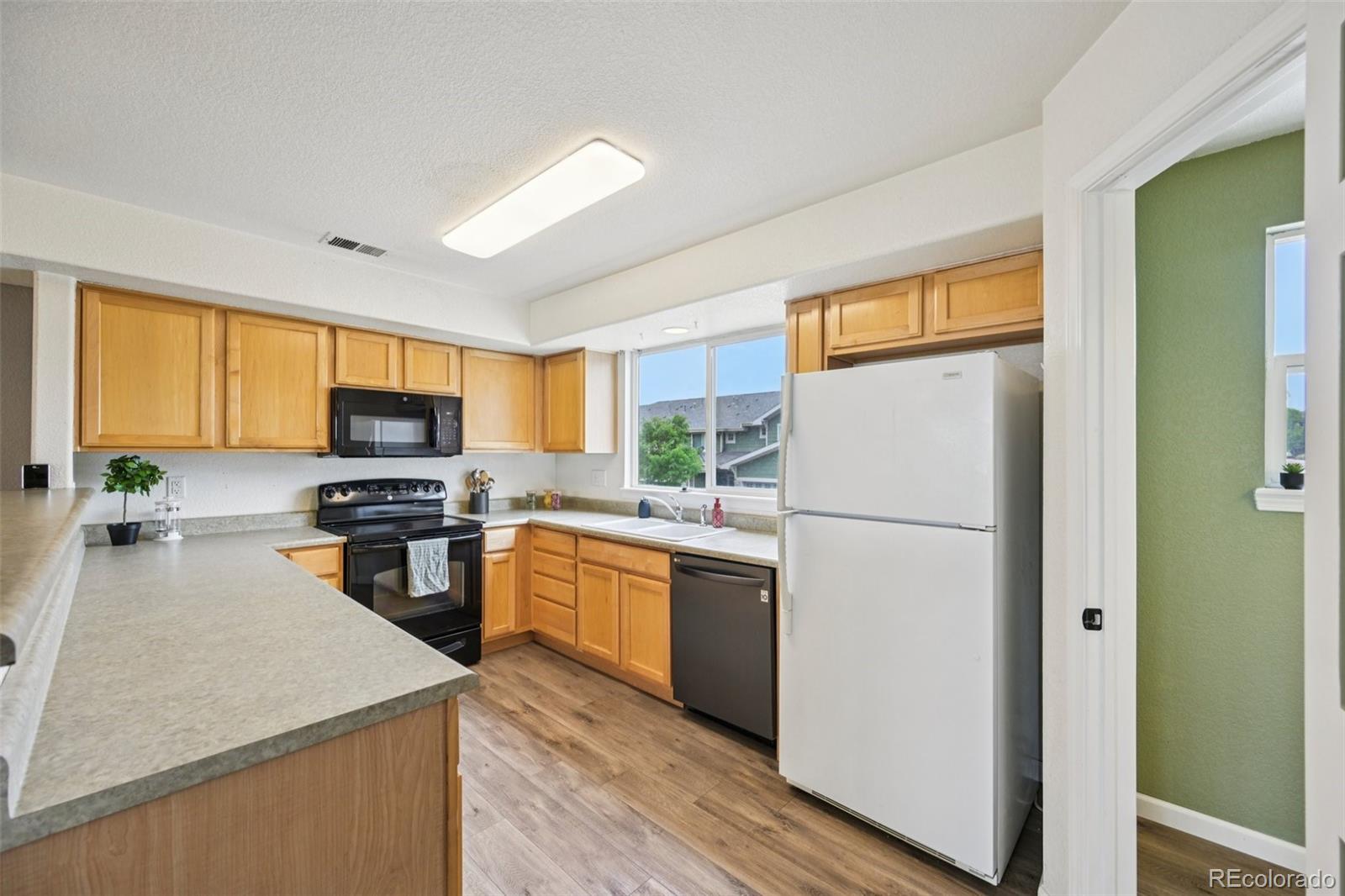 MLS Image #16 for 9770  dahlia lane ,thornton, Colorado