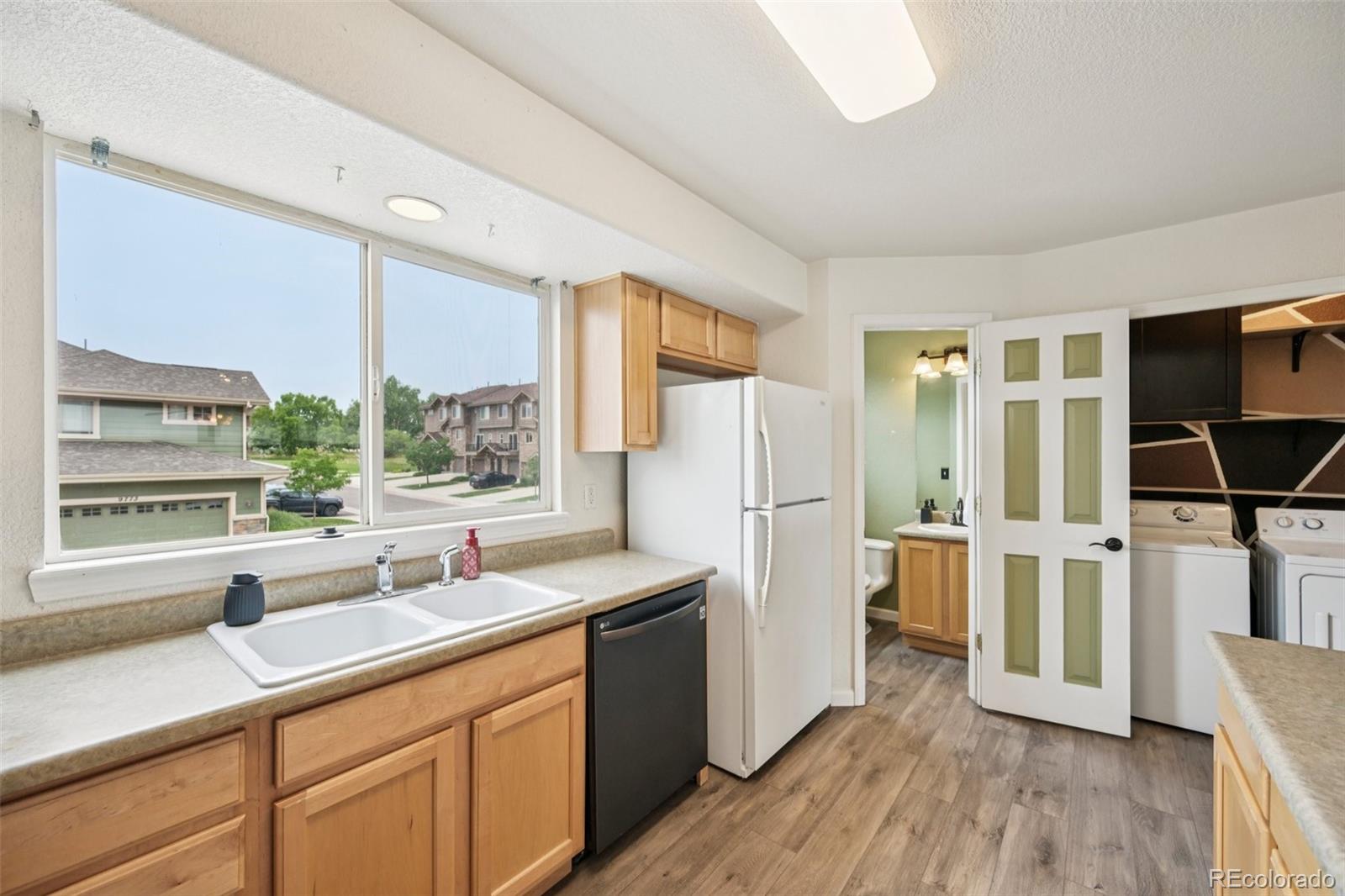 MLS Image #17 for 9770  dahlia lane ,thornton, Colorado