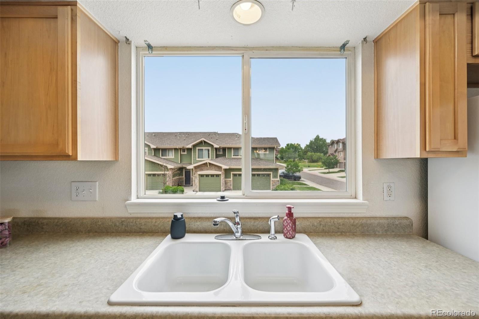 MLS Image #19 for 9770  dahlia lane ,thornton, Colorado