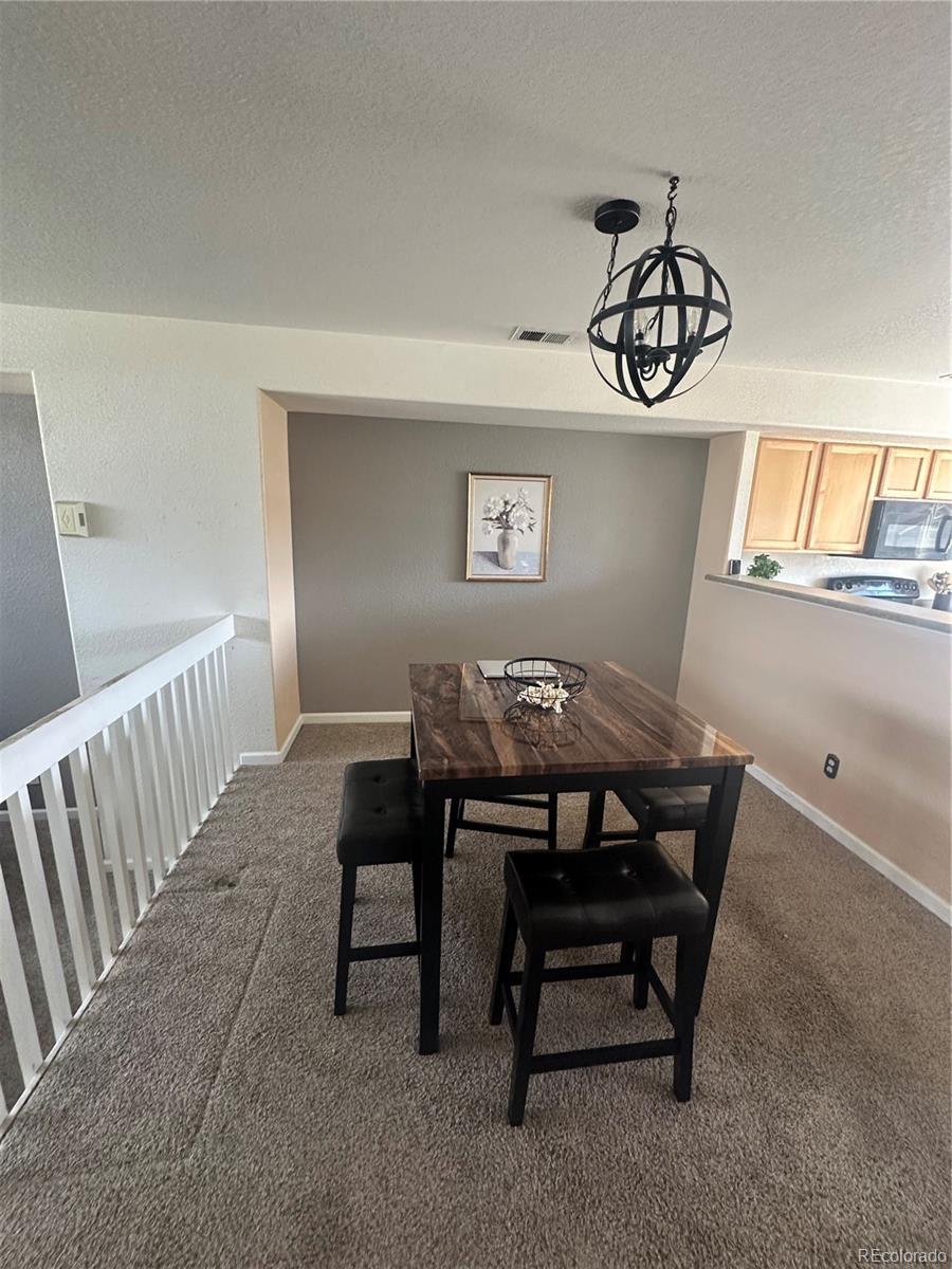 MLS Image #2 for 9770  dahlia lane ,thornton, Colorado