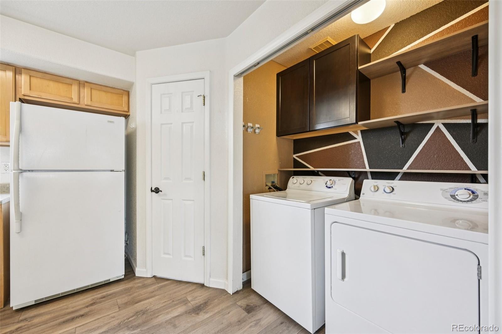 MLS Image #20 for 9770  dahlia lane ,thornton, Colorado