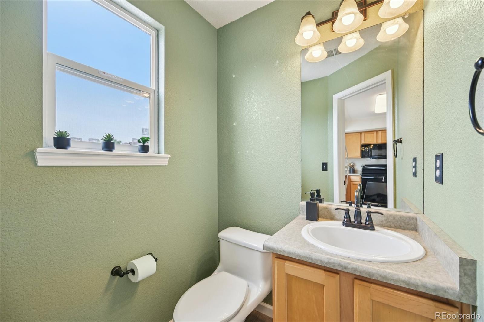 MLS Image #21 for 9770  dahlia lane ,thornton, Colorado