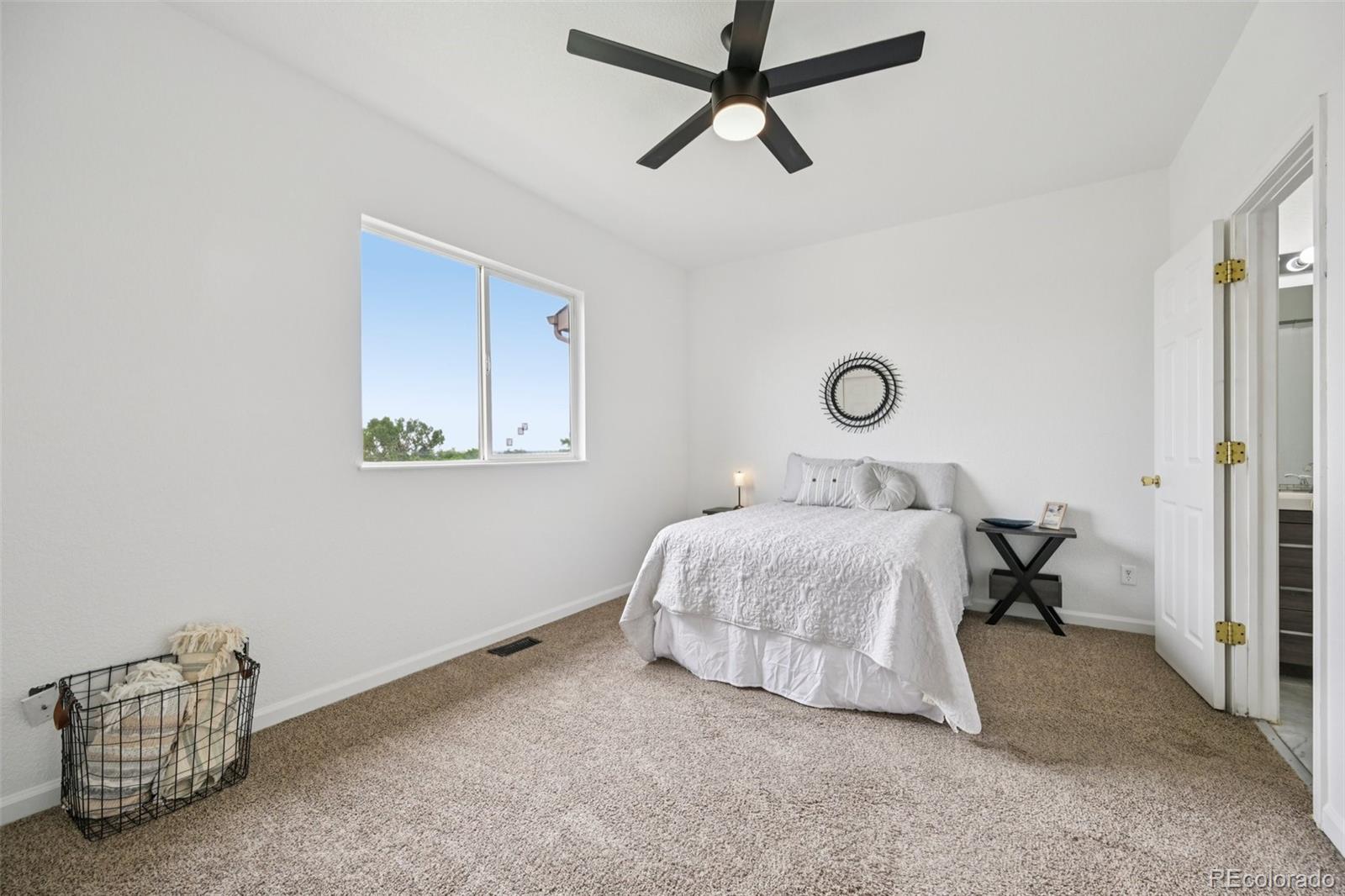 MLS Image #22 for 9770  dahlia lane ,thornton, Colorado
