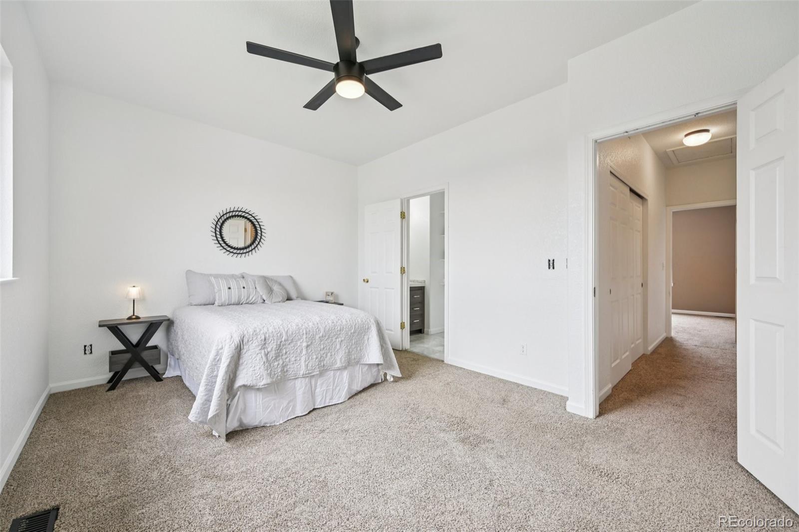 MLS Image #23 for 9770  dahlia lane ,thornton, Colorado