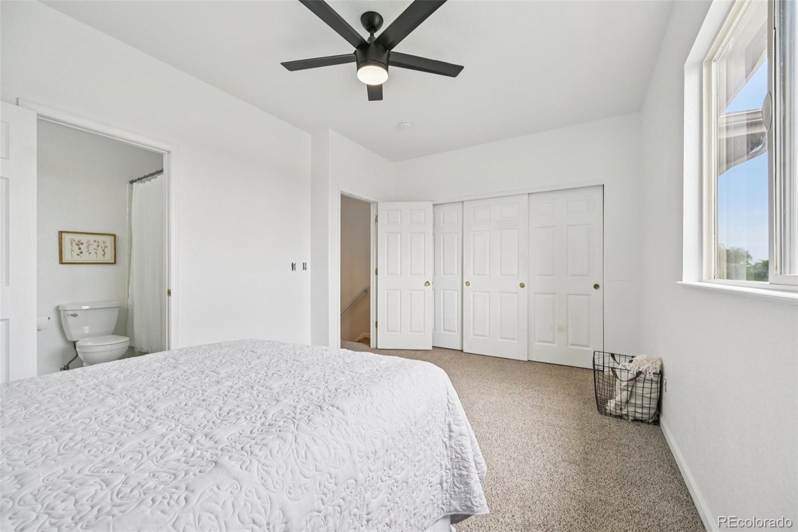 MLS Image #24 for 9770  dahlia lane ,thornton, Colorado