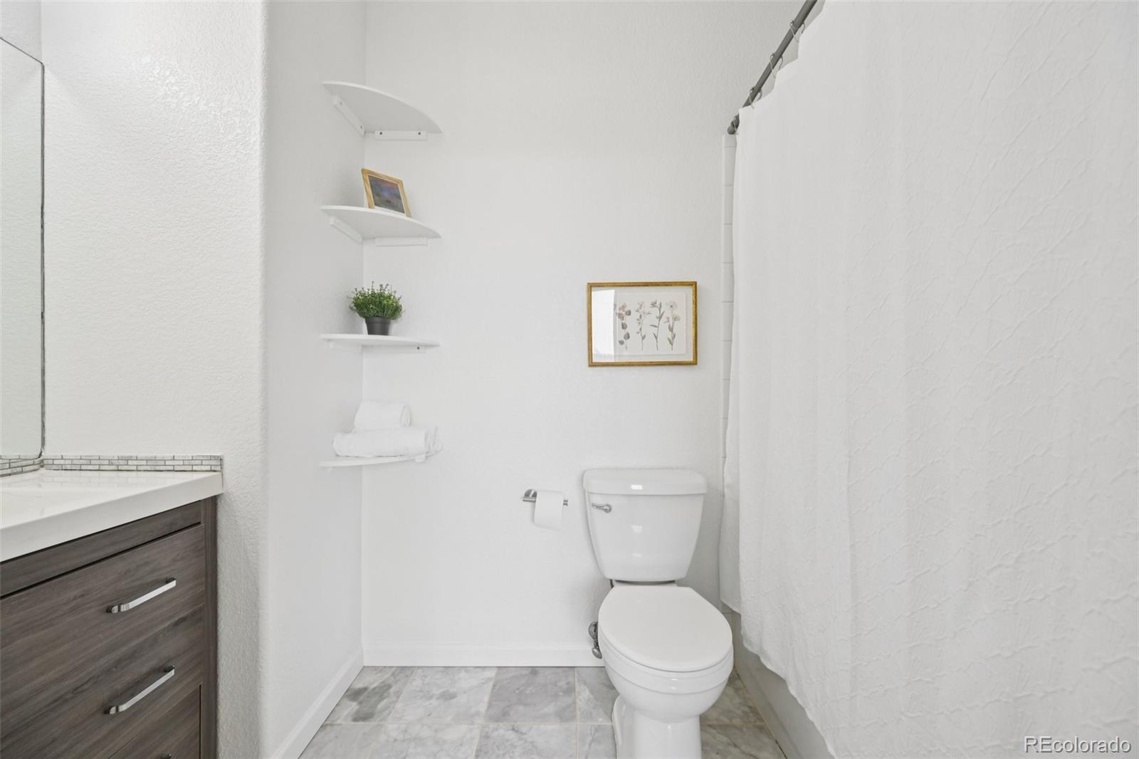 MLS Image #25 for 9770  dahlia lane ,thornton, Colorado