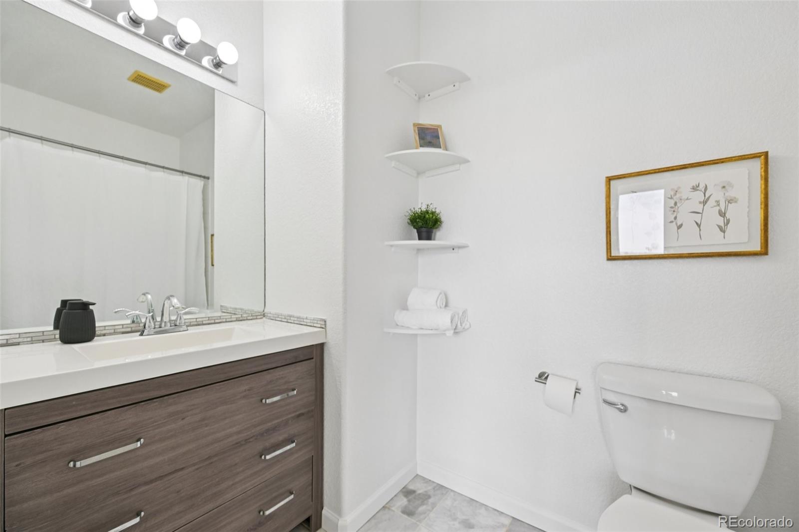 MLS Image #26 for 9770  dahlia lane ,thornton, Colorado